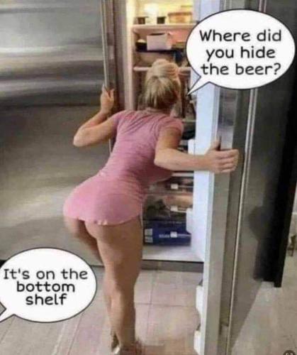 FB_IMG_1711114989748