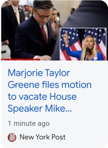 Screenshot_20240322_105044_Google