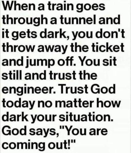 39f2e5ea-9b78-4e34-b843-e2b856cbdac0