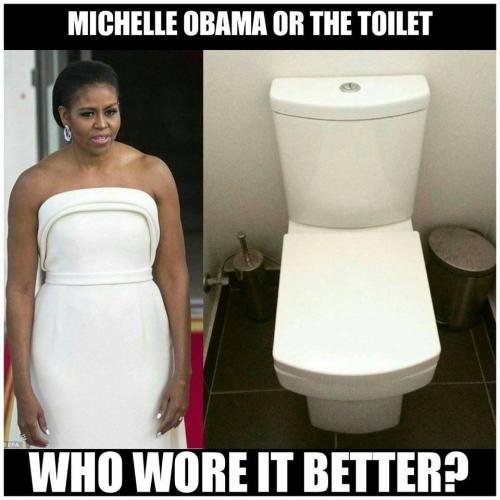 15232141_10154427930139823_9111738425971018985_n