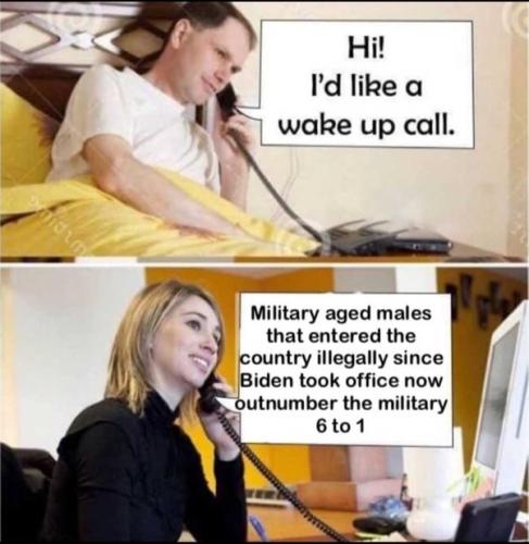 BIDEN CHINA MILITARY