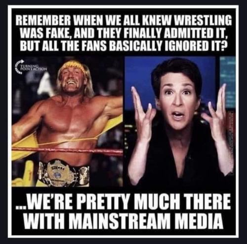 Screenshot_20240304_181924_Facebook