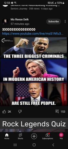 Screenshot_20240324_125830_YouTube