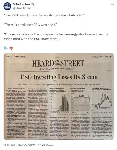 7f8ca074-a9f7-43e2-9f4f-405d5347986e