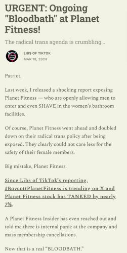 IMG_20240319_020444_161