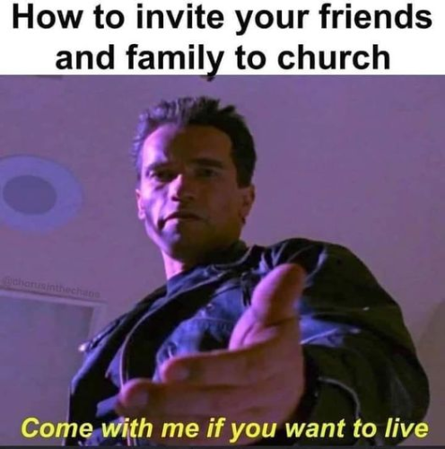 20240325_112520