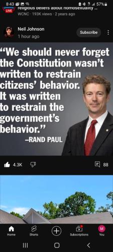 Screenshot_20240309-084321_YouTube