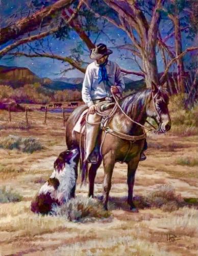 7DC22E04-44E8-40D4-8A4A-FF9DA73F93C8