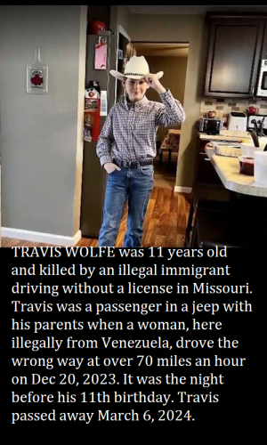 10:04:02 GMT-0400 (Eastern Daylight Time).image