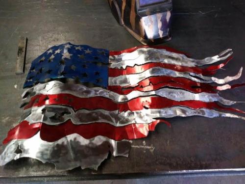 flag-of-love-830x623