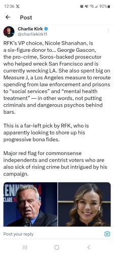 Screenshot_20240326_123622_X