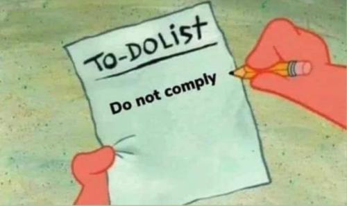 FB_IMG_1709996105712