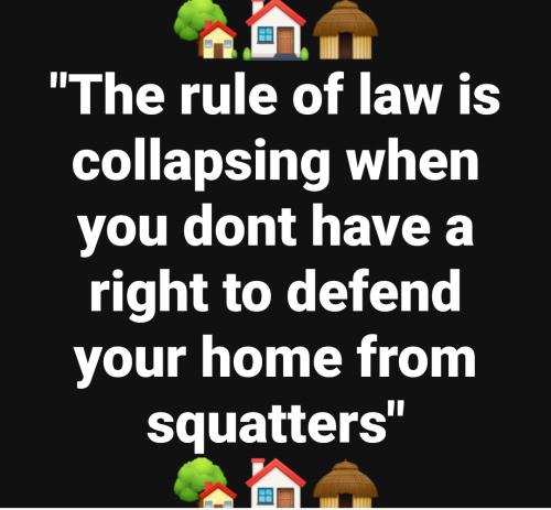 18:32:24 GMT-0400 (EDT)