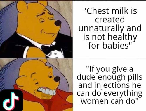 20240329_131602