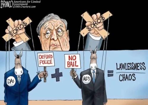 5ba15665-3116-4f1f-a4ef-ceca989ba49f_916x650