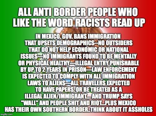 mexico laws 77777