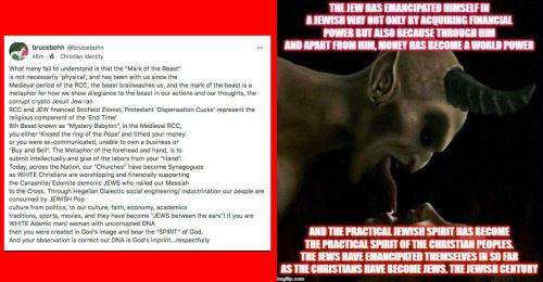 16e97f566dd2d2af (1)