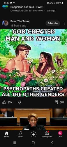 Screenshot_20240325_111327_YouTube