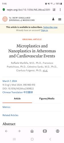 Screenshot_20240324_094635_Opera