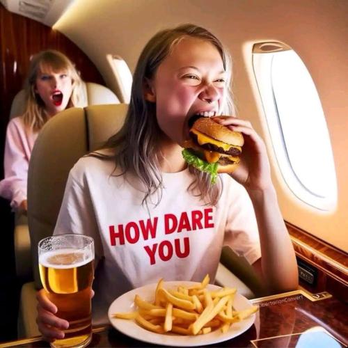 IMG_20240316_212130_029