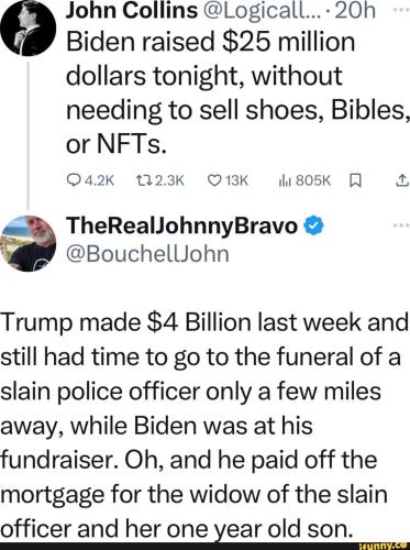 2adb4efe6bc393b003974ef85199fd8a372e0b364ff9f5b5cd8a519855f46bef_1