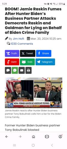 Screenshot_20240321_172949_Opera