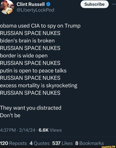 420547eba2d2d371fc3ac6f82720cc80bb0e16f50a7117aabf18c230d70b9eec_1