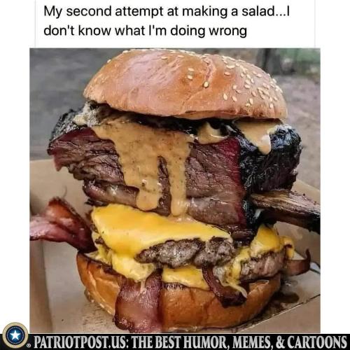 01HSD2NSSM2RZZBA15FRVMJNDZ