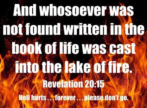 588550ab-94a4-4163-b35d-96f71cfc0dc0