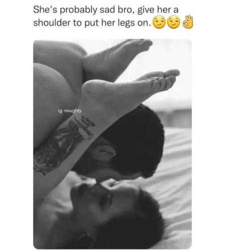 FB_IMG_1710294494788