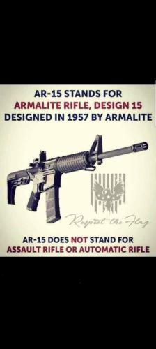 orca-image--625484757