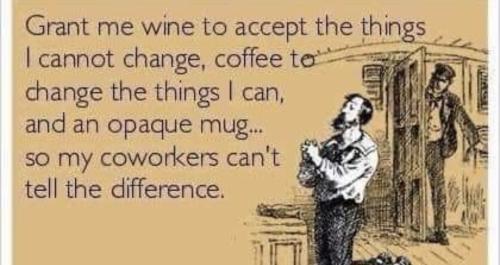 Screenshot_20240304_203807_Facebook