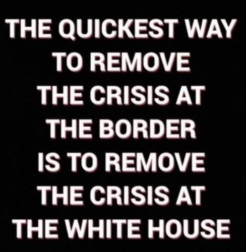 FB_IMG_1710082189625