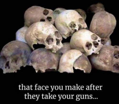 after they take your guns01