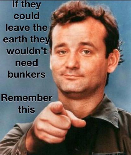 IMG_20240318_065636_317