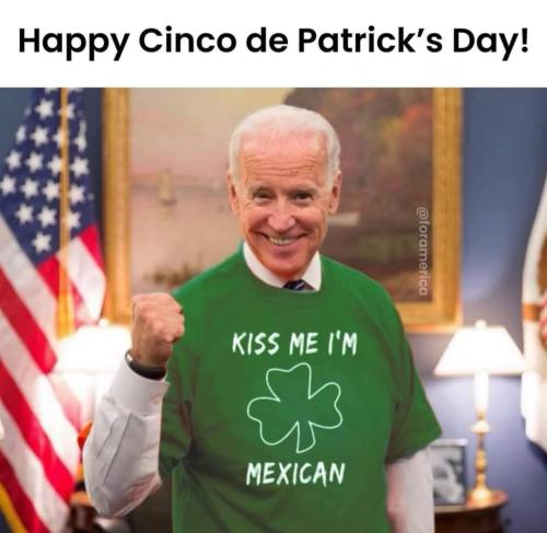 FB_IMG_1710803743467