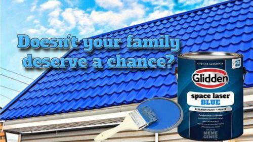 IMG_20240302_095036_751