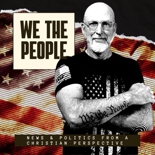 2024/03/75b286045c543f1f0303885dbc6cbf8e