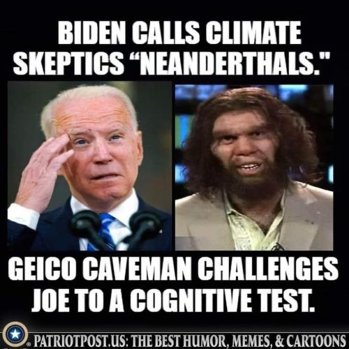 FB_IMG_1711583565739