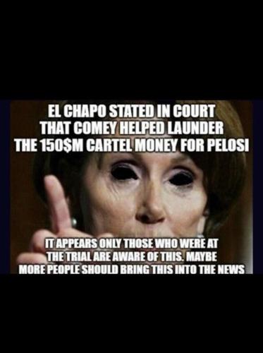 286788652_385490630271173_2539427060872879360_n