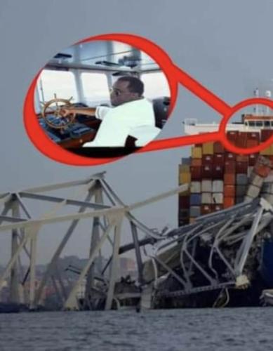 433132040_2288705141339290_9115594035726270228_n