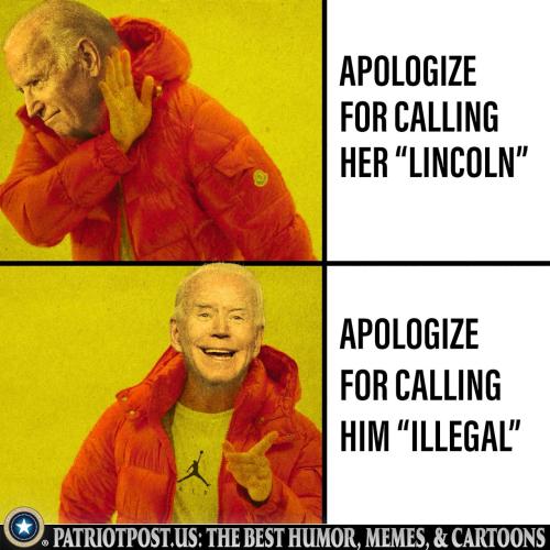 01HRRFKSC5NNFTZ6GKASG97YFH