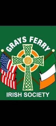 FB_IMG_1710117005473