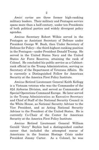 IMG_20240319_224552_492