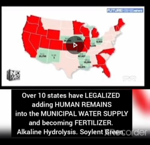 21:41:25 GMT-0500 (EST)