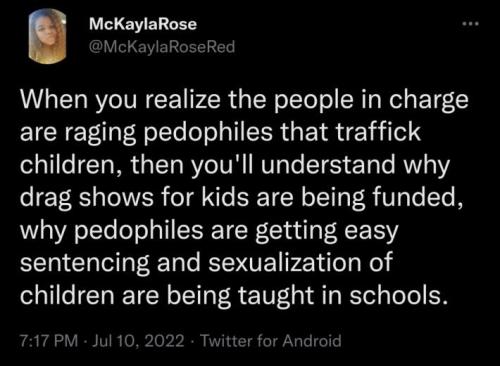 Pedos 1