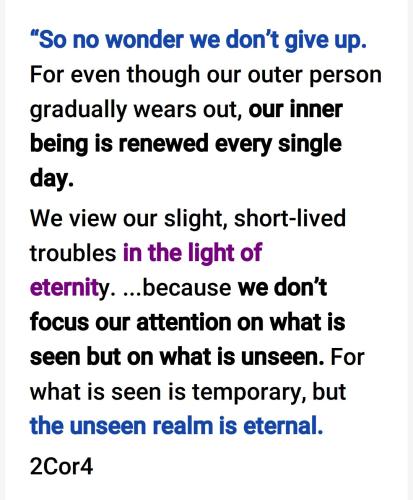 07:27:58 GMT-0400 (EDT)