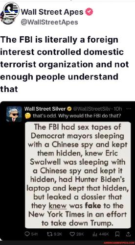 d07b8be6079a8e985094d8da9d1bb43c93fb7c7bd81dd8a1f74eaede01eee4c4_1