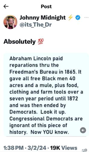 IMG_20240303_132406_679