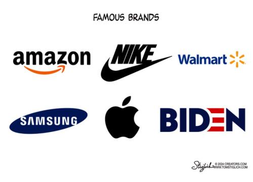 bab76093-494f-470d-8f4c-c502fe5e18ef_918x662